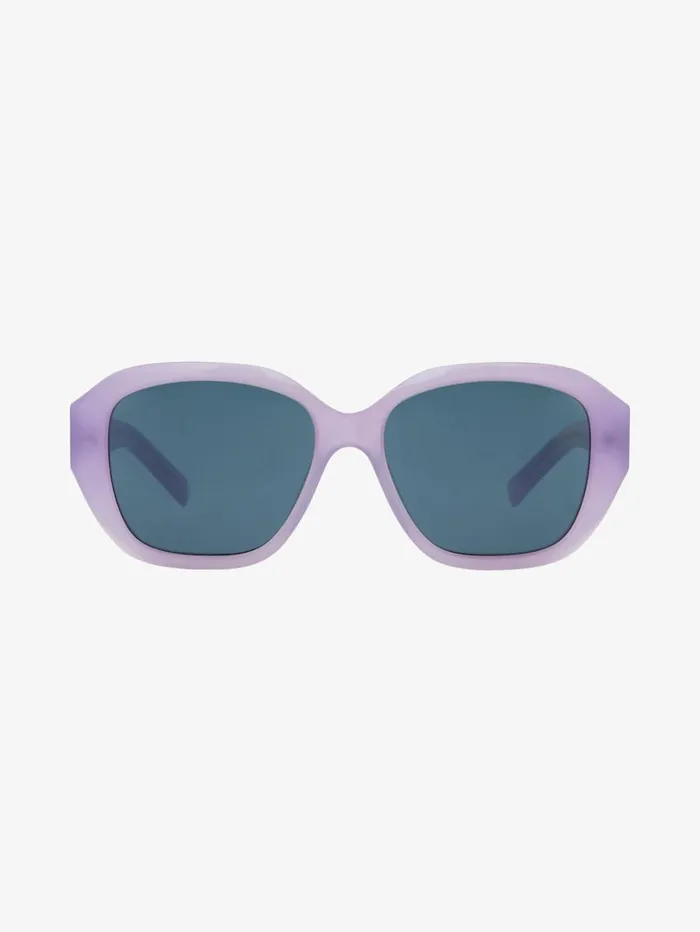 Givenchy GV Day Sunglasses In Acetate Lilac Women Sunglasses Givenchy GV Day Sunglasses In Acetate Lilac Women Sunglasses