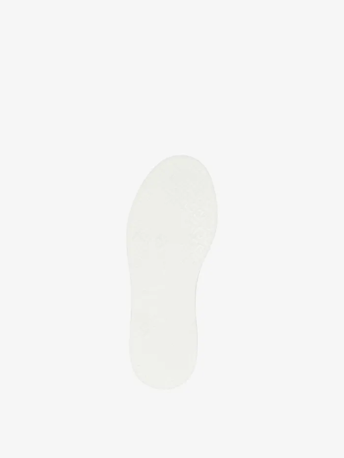 Givenchy Town Sneakers In Suede Old Pink Women Sneakers Givenchy Town Sneakers In Suede Old Pink Women Sneakers