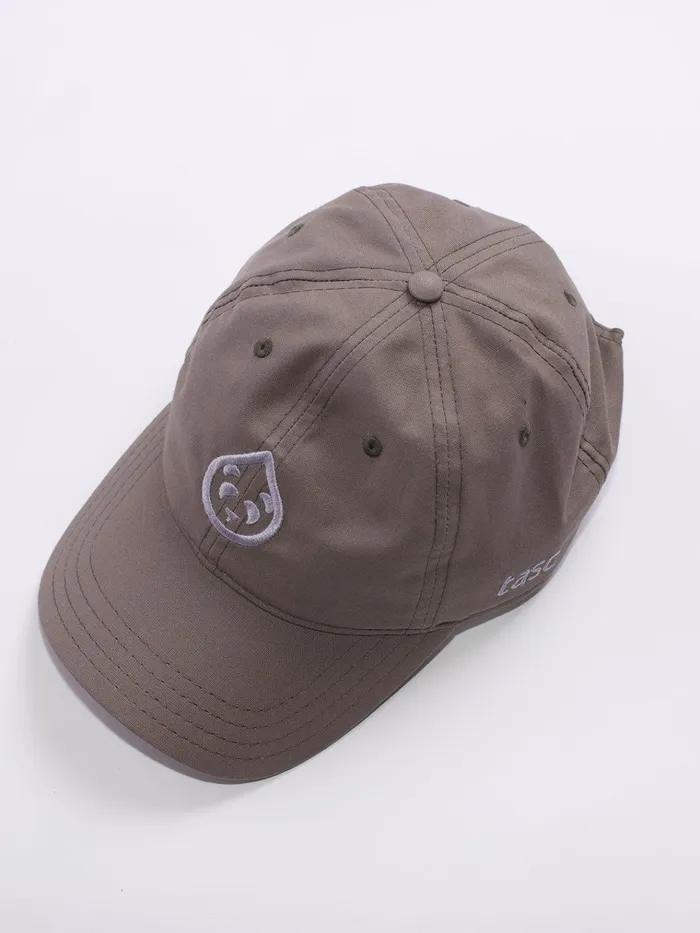 Hats Men Tasc Performance Signature Logo Hat