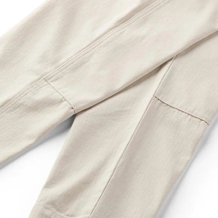 Hawthorne Double Knee Pants Natural Women Danner Pants