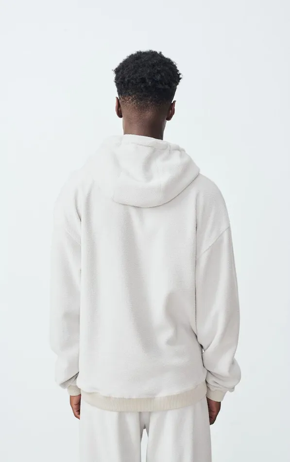 Hoodie Ifynk Arctic Melange Men American Vintage Sweatshirts Hoodie Ifynk Arctic Melange Men American Vintage Sweatshirts