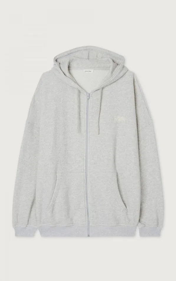 Hoodie Kodytown Polar Melange Men American Vintage Sweatshirts Hoodie Kodytown Polar Melange Men American Vintage Sweatshirts