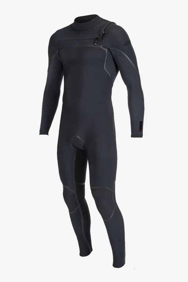 HYPERFREAK FIRE 43MM CHEST ZIP FULL WETSUIT Blkblk Men O039NEILL Men039S Wetsuits HYPERFREAK FIRE 43MM CHEST ZIP FULL WETSUIT Blkblk Men O039NEILL Men039S Wetsuits