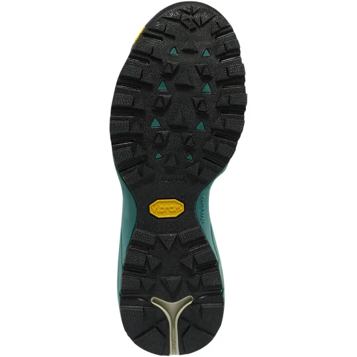 Inquire Mid Golden OakSagebrush Women Danner Boots