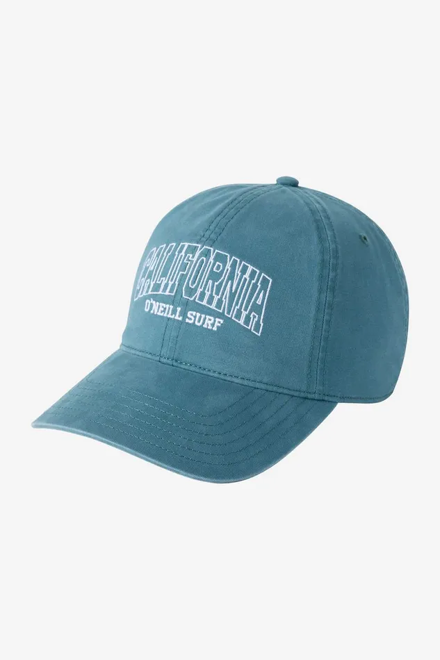 IRVING CA HAT Women O039NEILL Collections