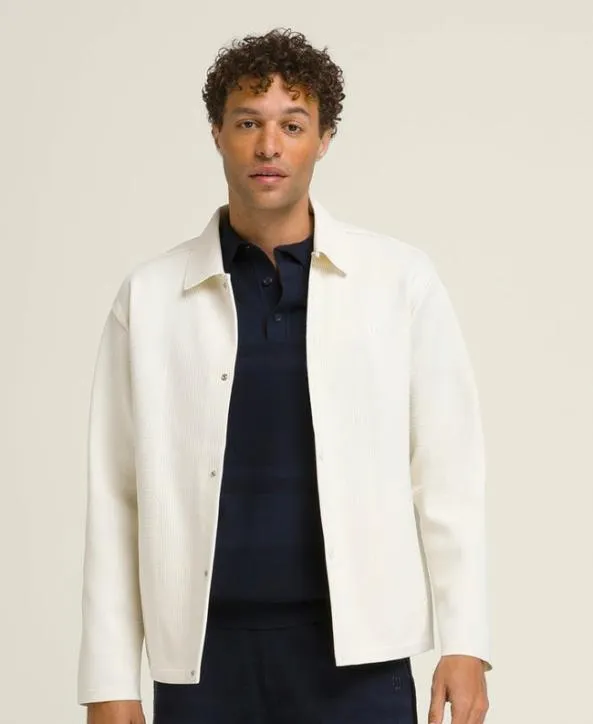 Jackets and Vests Men Wilson Vanderbilt Coach039s Jacket Sandrift