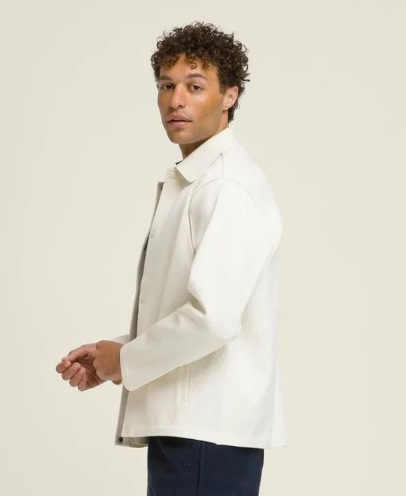 Jackets and Vests Men Wilson Vanderbilt Coach039s Jacket Sandrift Jackets and Vests Men Wilson Vanderbilt Coach039s Jacket Sandrift