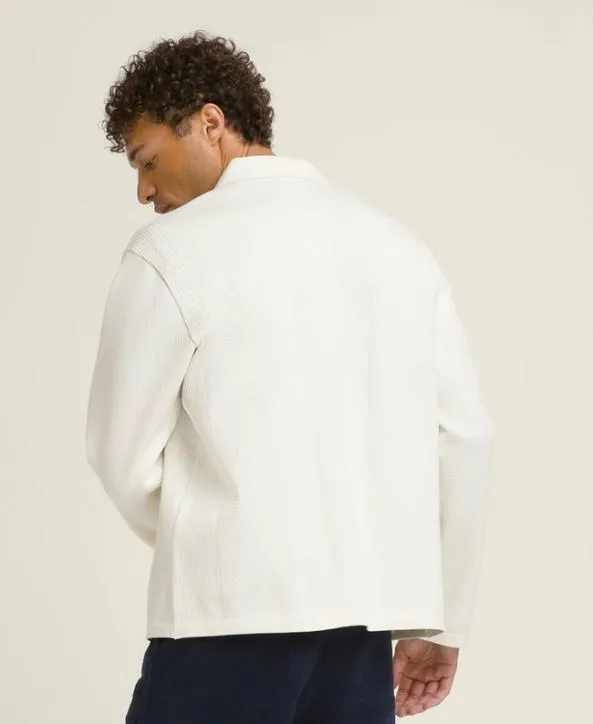 Jackets and Vests Men Wilson Vanderbilt Coach039s Jacket Sandrift Jackets and Vests Men Wilson Vanderbilt Coach039s Jacket Sandrift