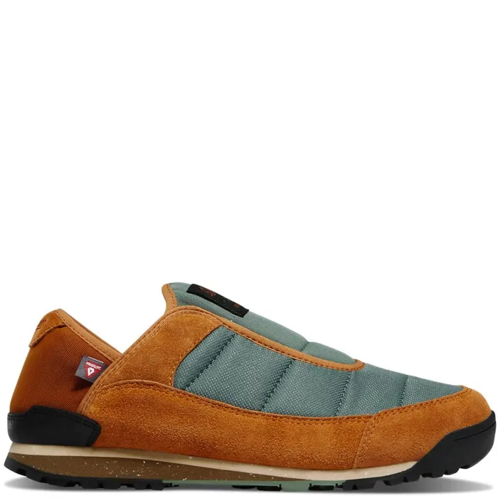 Jag Loft Laurel Insulated 200G Men Danner SlipOns and Wellingtons