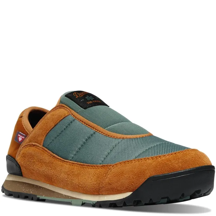 Jag Loft Laurel Insulated 200G Men Danner SlipOns and Wellingtons