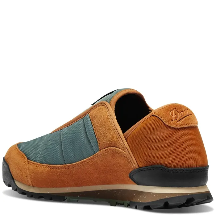 Jag Loft Laurel Insulated 200G Men Danner SlipOns and Wellingtons