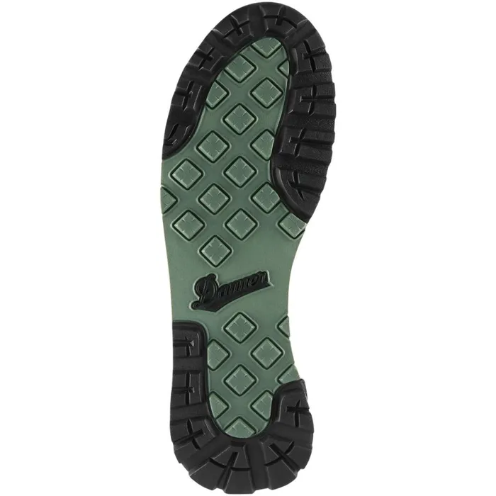 Jag Loft Laurel Insulated 200G Men Danner SlipOns and Wellingtons
