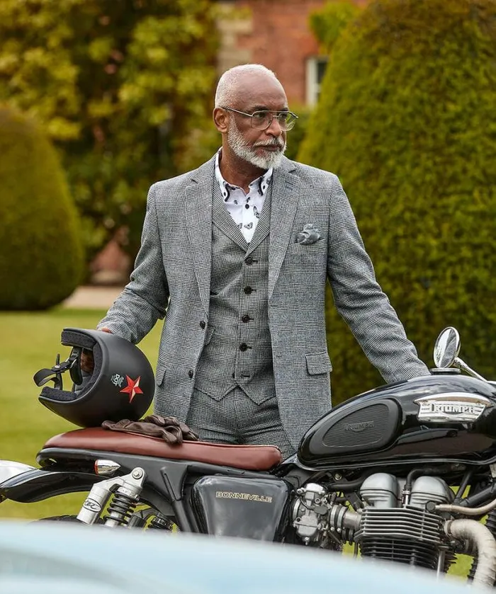 Joe Browns Coats and Jackets Men Marvellous Mix Blazer Grey Joe Browns Coats and Jackets Men Marvellous Mix Blazer Grey