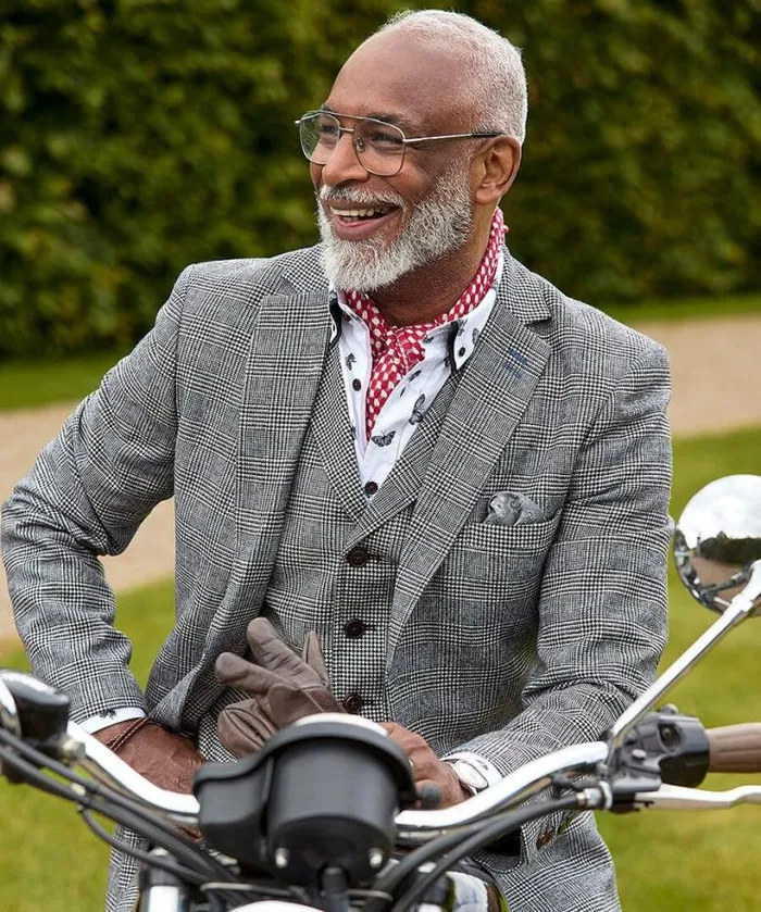Joe Browns Coats and Jackets Men Marvellous Mix Blazer Grey Joe Browns Coats and Jackets Men Marvellous Mix Blazer Grey