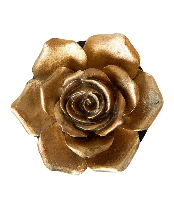 Joe Browns Home Accessories Homeware Radiant Rose Marble Box Black