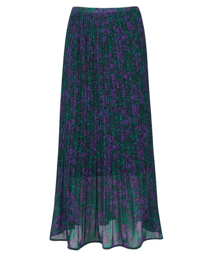 Joe Browns Skirts Women Alluring Animal Skirt Multi Joe Browns Skirts Women Alluring Animal Skirt Multi