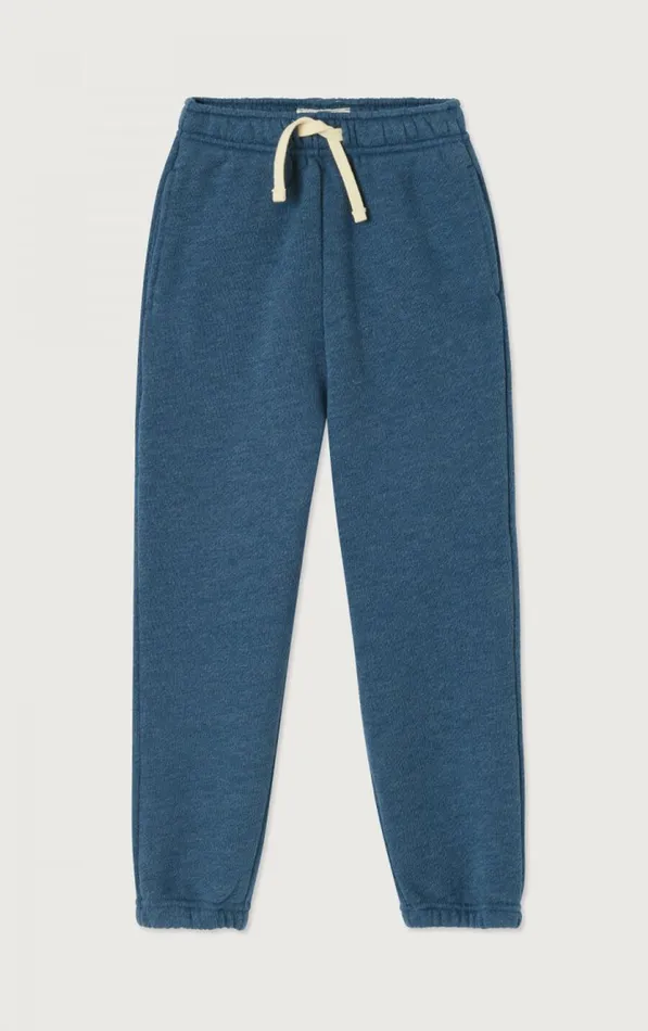 Joggers Doven Overdyed Aster Kids American Vintage Joggers Joggers Doven Overdyed Aster Kids American Vintage Joggers