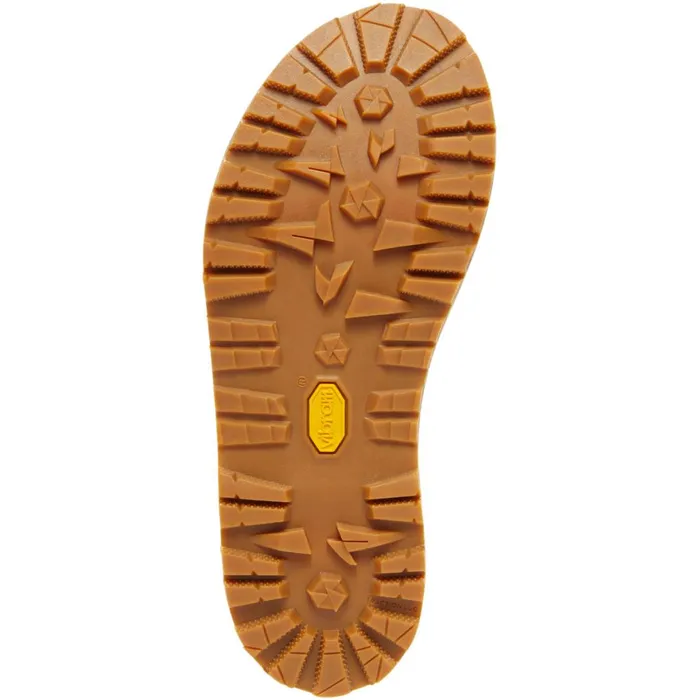 Joseph Leather Sandal Midnight Women Danner Sandals and Water Shoes