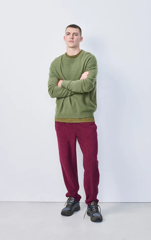 Jumper Raxow Turtle Men American Vintage Jumpers and Cardigans Jumper Raxow Turtle Men American Vintage Jumpers and Cardigans