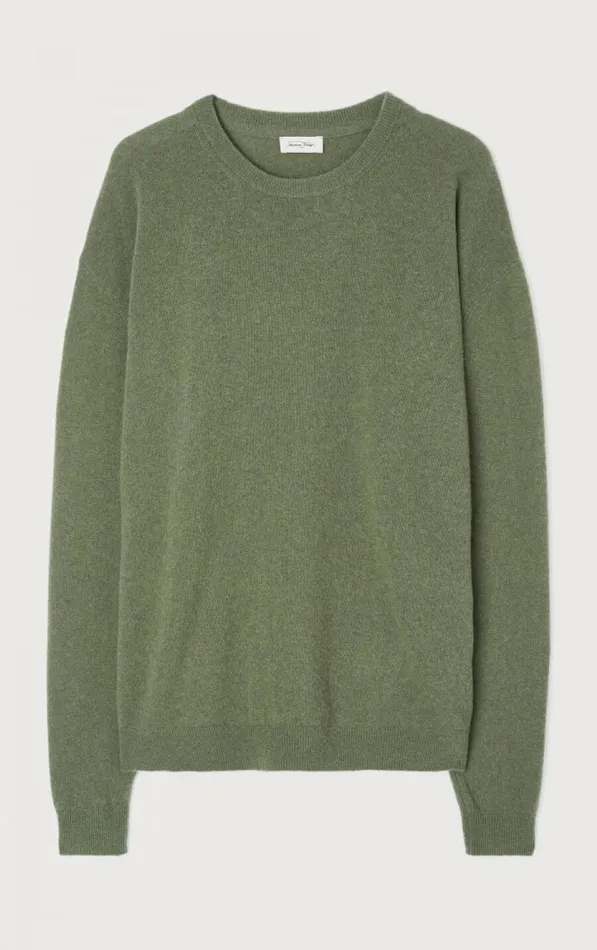 Jumper Raxow Turtle Men American Vintage Jumpers and Cardigans Jumper Raxow Turtle Men American Vintage Jumpers and Cardigans
