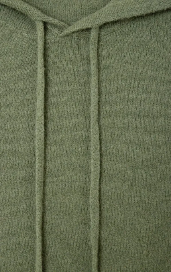 Jumper Raxow Turtle Men American Vintage Jumpers and Cardigans Jumper Raxow Turtle Men American Vintage Jumpers and Cardigans