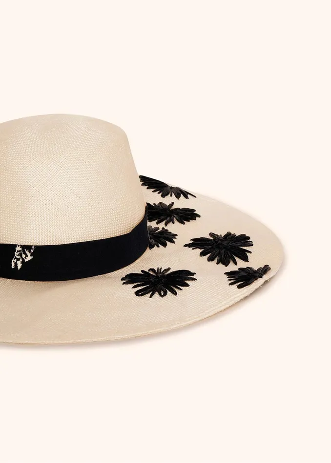 Kiton ScarvesGlovesHats HAT STRAW 8211 Women Kiton ScarvesGlovesHats HAT STRAW 8211 Women