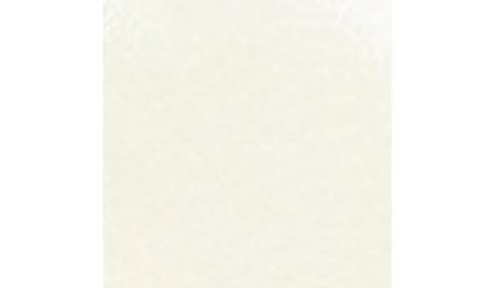 Loafers Women Franco Sarto Sarto Florita Platform Oxford Bianco Leather