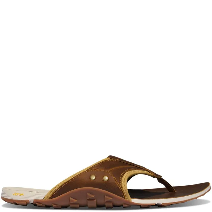 Lost Coast Sandal Sand Dune Men Danner Sandals and Water Shoes