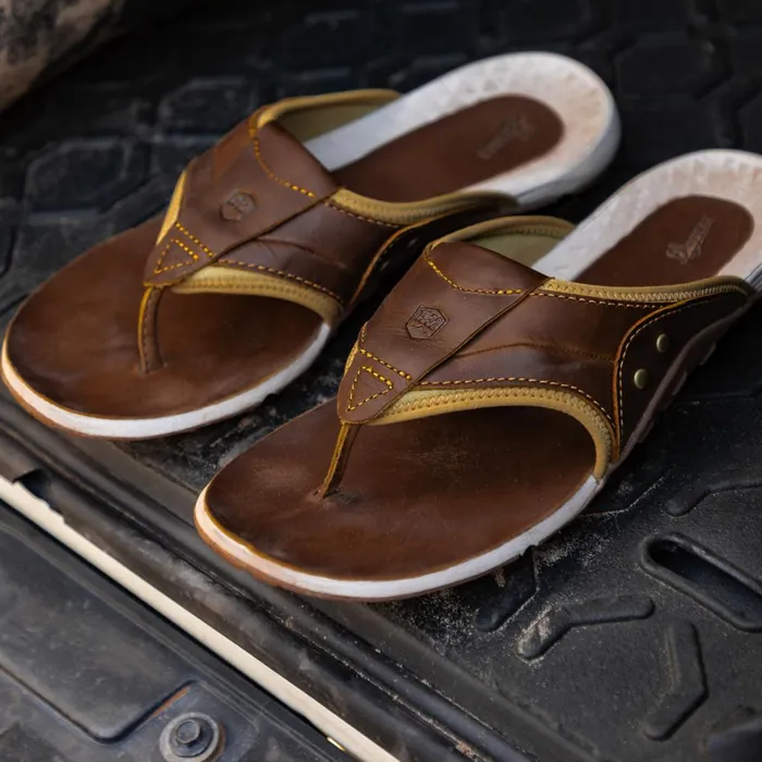 Lost Coast Sandal Sand Dune Men Danner Sandals and Water Shoes