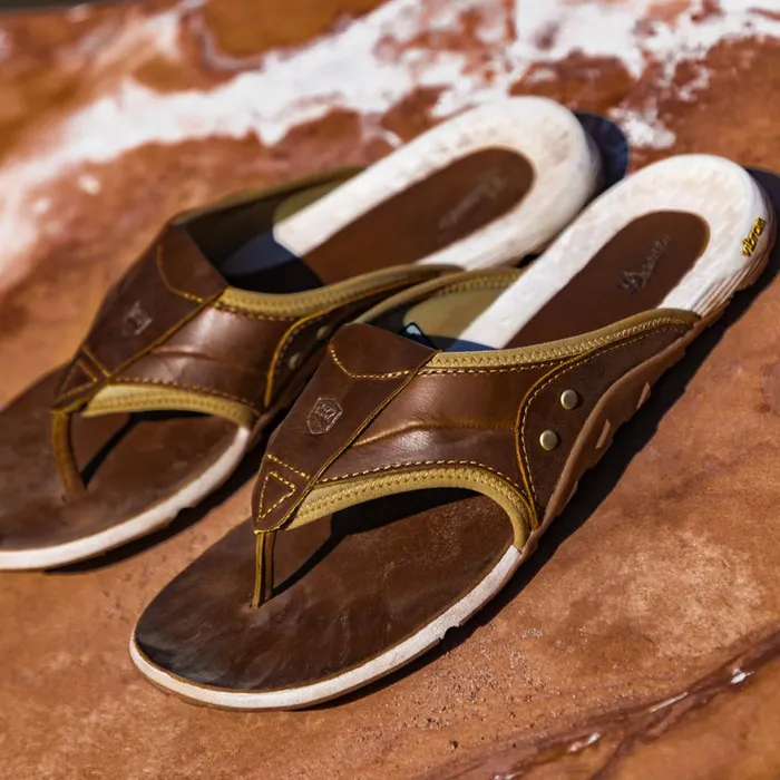Lost Coast Sandal Sand Dune Men Danner Sandals and Water Shoes
