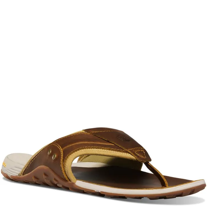 Lost Coast Sandal Sand Dune Men Danner Sandals and Water Shoes