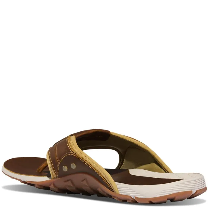 Lost Coast Sandal Sand Dune Men Danner Sandals and Water Shoes