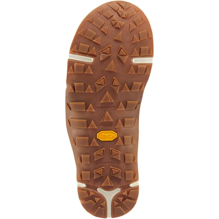 Lost Coast Sandal Sand Dune Men Danner Sandals and Water Shoes