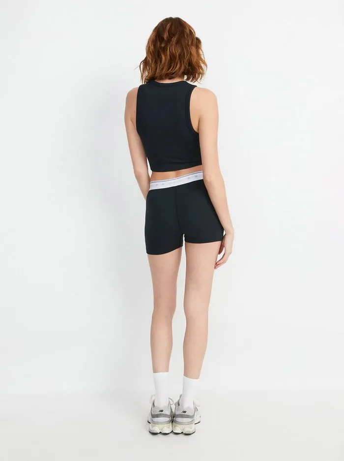 Loungewear Women Alice Olivia Big Feelings Stacey Pj Set Black