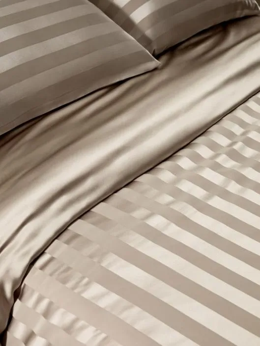Luxurious Silk Bedding Set For Ultimate Comfort And Style Home Lilysilk Silk Bedding Sets