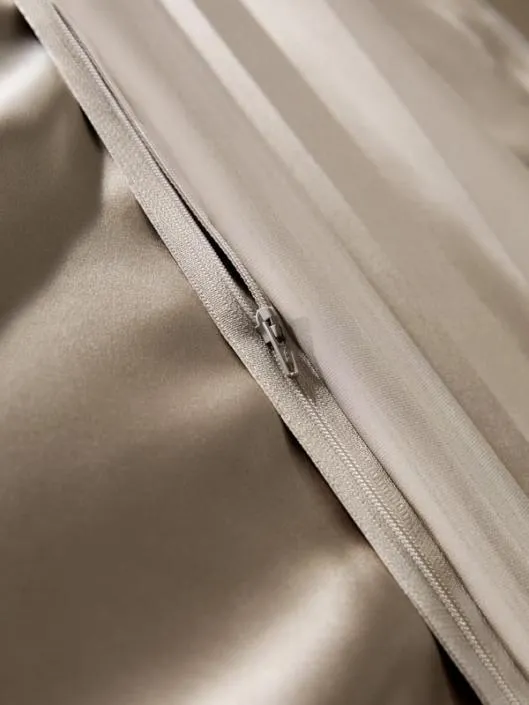 Luxurious Silk Bedding Set For Ultimate Comfort And Style Home Lilysilk Silk Bedding Sets