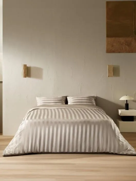 Luxurious Silk Bedding Set For Ultimate Comfort And Style Home Lilysilk Silk Bedding Sets