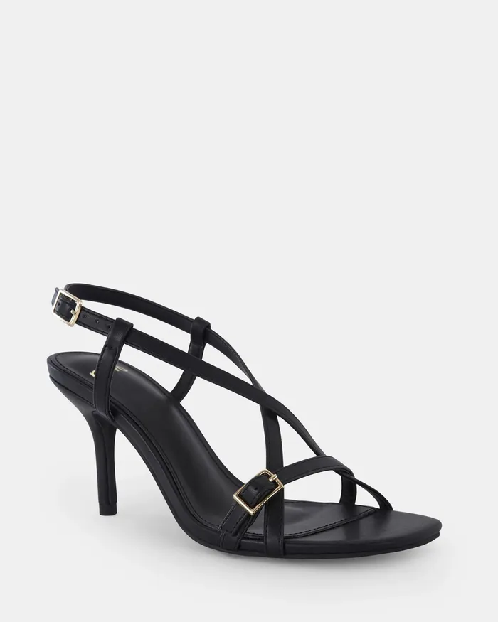 MAYER BLACK Stilettos Stilettos NOVO Shoes Women