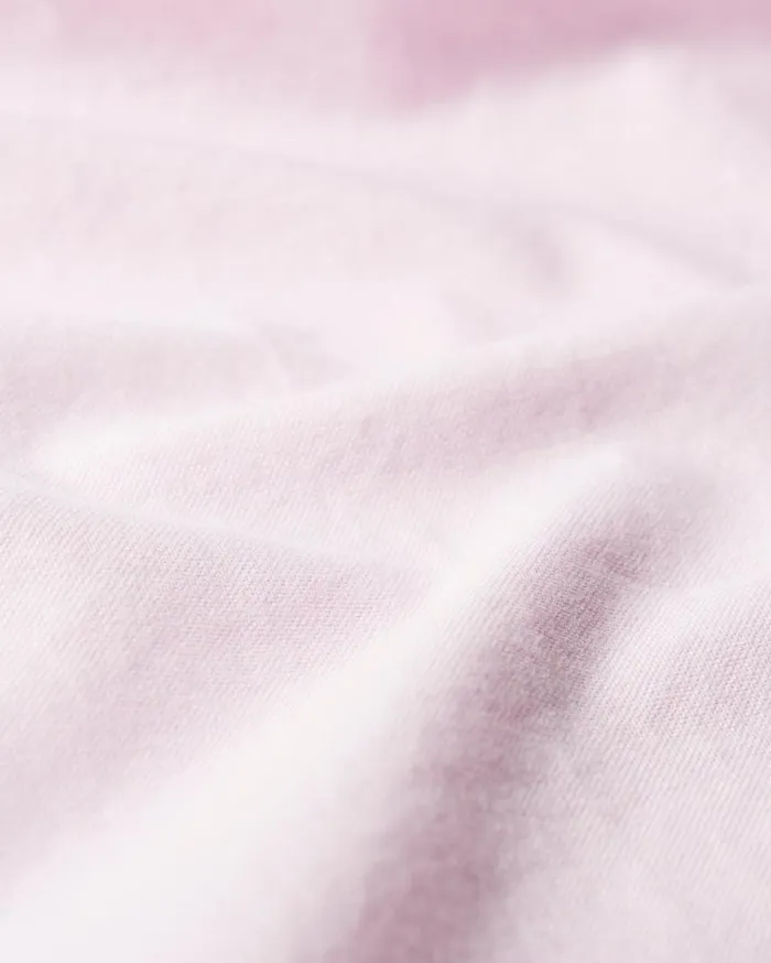 Men Ben Sherman Oxford Shirts Brighton Oxford Shirt Pink Oxford Shirt Commuter Button Down Pink Front