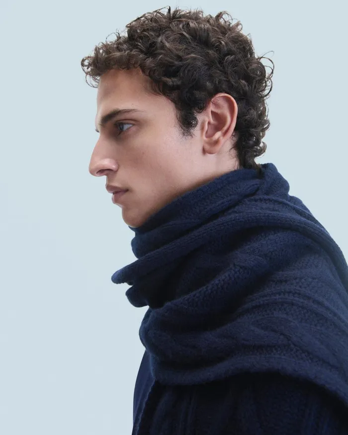 Men Coats and Jackets From Future Outerwear Jacket Charcoal H