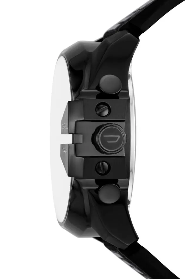 Men Dz4593 Black Diesel Watches Men Dz4593 Black Diesel Watches