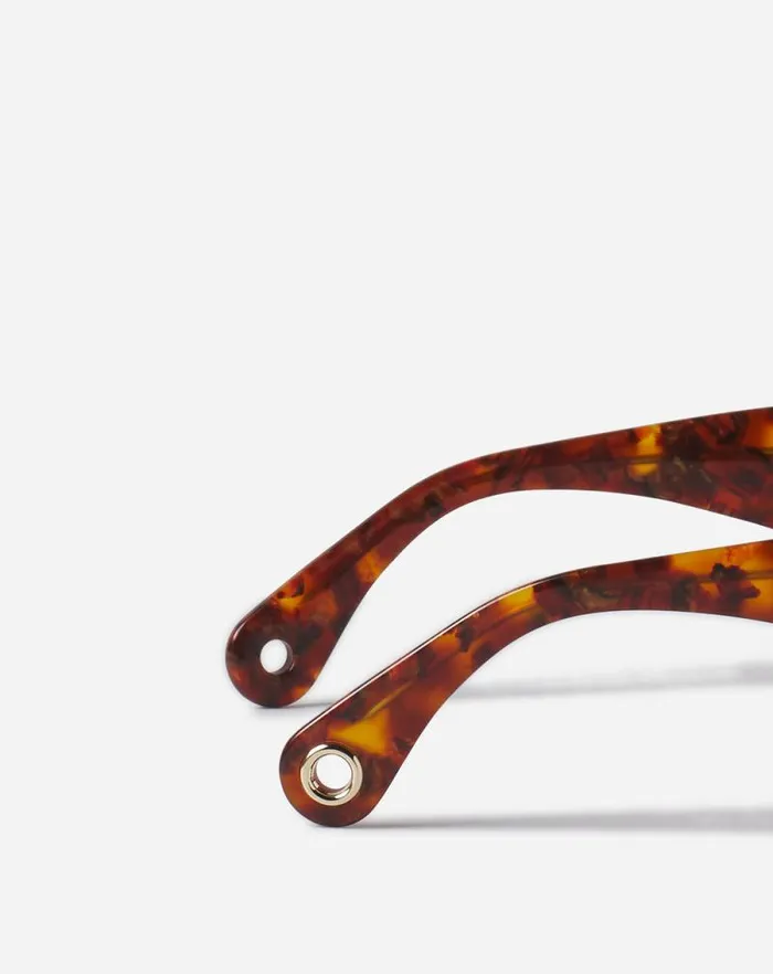 Men Lanvin Sunglasses Lanvin Signature Sunglasses Amberturtoise Men Lanvin Sunglasses Lanvin Signature Sunglasses Amberturtoise