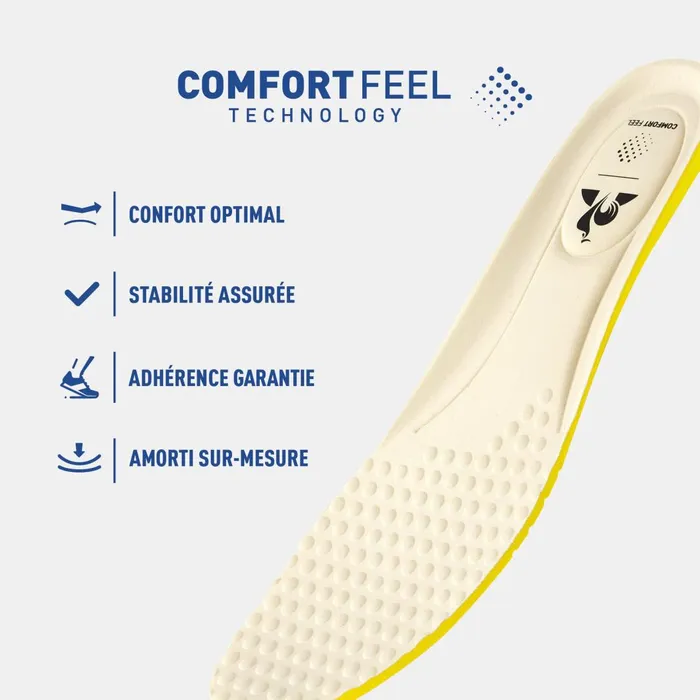 Men Le Coq Sportif Trainers And Sneakers Shoes LCS COURT CLEAN Men Le Coq Sportif Trainers And Sneakers Shoes LCS COURT CLEAN