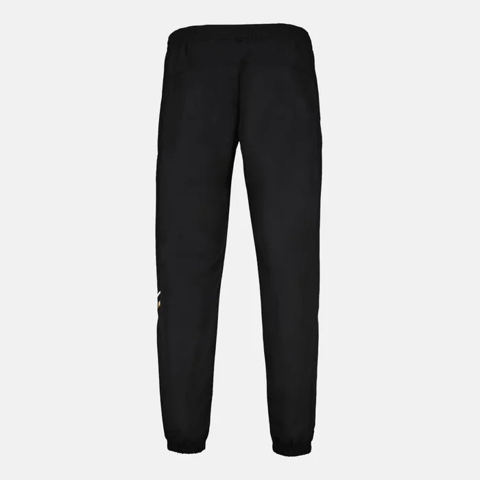 Men Le Coq Sportif Trousers And Joggers Paris 2024 Trousers