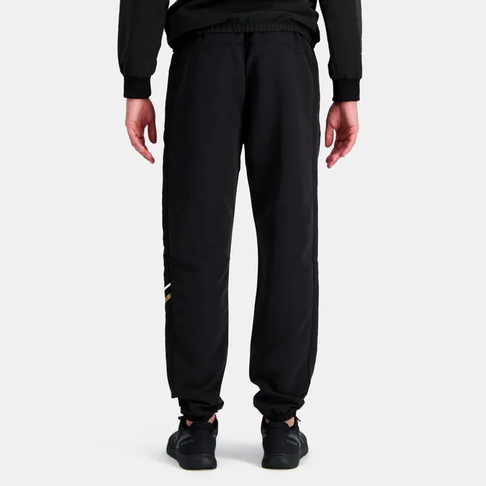 Men Le Coq Sportif Trousers And Joggers Paris 2024 Trousers
