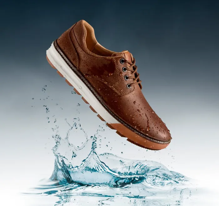 Men Mcguffey Lug Plain Toe Tan Oiled Waterproof Full Grain JohnstonandMurphy Sneakers Men Mcguffey Lug Plain Toe Tan Oiled Waterproof Full Grain JohnstonandMurphy Sneakers