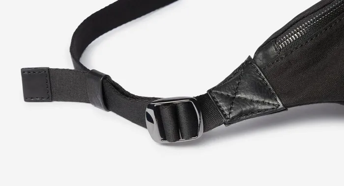 Men Oliver Sweeney Bags and Cases Crossmaglen Black Men Oliver Sweeney Bags and Cases Crossmaglen Black