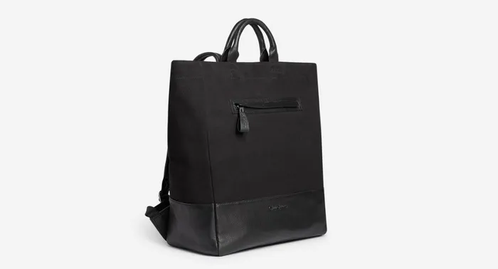 Men Oliver Sweeney Bags and Cases Waterford Black