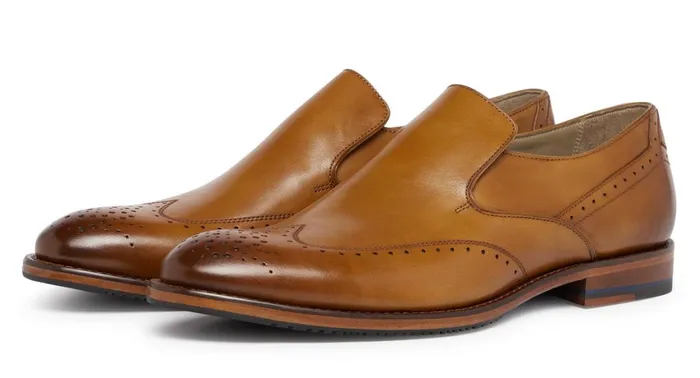 Men Oliver Sweeney Loafers Furbogh Light Tan Men Oliver Sweeney Loafers Furbogh Light Tan