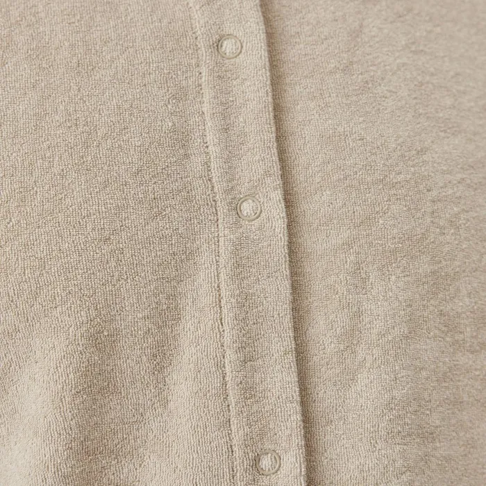 Men Oliver Sweeney Shirts Alston Sand Men Oliver Sweeney Shirts Alston Sand